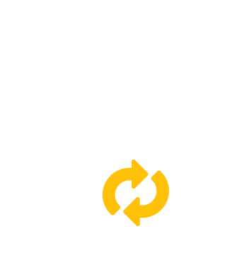 Upload PPM file